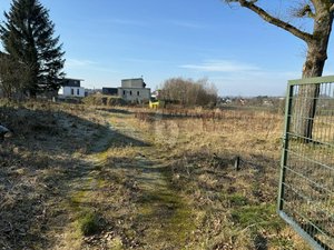 Land in Dortmund, Germany No. 93806