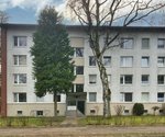 2 rooms Apartment in Eimsbuttel, Germany No. 94122 - apartment in Germany