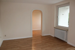 2 rooms Apartment in Eimsbuttel, Germany No. 94122 - Image 3