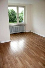 2 rooms Apartment in Eimsbuttel, Germany No. 94122 - Image 4