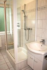 2 rooms Apartment in Eimsbuttel, Germany No. 94122 - Image 5