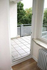 2 rooms Apartment in Eimsbuttel, Germany No. 94122 - Image 8