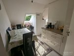 4 rooms Apartment in Waldshut, Germany No. 942 - Image 2