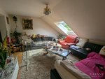 4 rooms Apartment in Waldshut, Germany No. 942 - Image 4