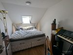 4 rooms Apartment in Waldshut, Germany No. 942 - Image 5