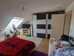 4 rooms Apartment in Waldshut, Germany No. 942 - Image 7