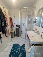 4 rooms Apartment in Waldshut, Germany No. 942 - Image 8