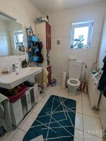 4 rooms Apartment in Waldshut, Germany No. 942 - Image 9