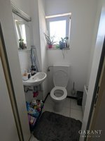 4 rooms Apartment in Waldshut, Germany No. 942 - Image 10
