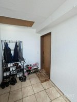 4 rooms Apartment in Waldshut, Germany No. 942 - Image 11