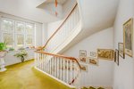 7 rooms Townhouse in Hamburg-Nord, Germany No. 95007 - Image 13