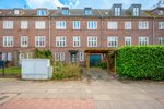7 rooms Townhouse in Hamburg-Nord, Germany No. 95007 - Image 19