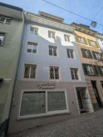 7 bedrooms Building in Waldshut, Germany No. 953 - building in Germany