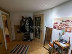 7 bedrooms Building in Waldshut, Germany No. 953 - Image 6
