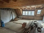 7 bedrooms Building in Waldshut, Germany No. 953 - Image 11