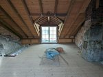 7 bedrooms Building in Waldshut, Germany No. 953 - Image 12