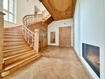 8 bedrooms Villa in Jena, Germany No. 95305 - Image 3