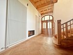 8 bedrooms Villa in Jena, Germany No. 95305 - Image 4