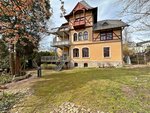 8 bedrooms Villa in Jena, Germany No. 95305 - Image 11