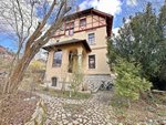 8 bedrooms Villa in Jena, Germany No. 95305 - Image 12