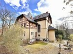 8 bedrooms Villa in Jena, Germany No. 95305 - Image 14