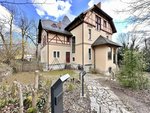 8 bedrooms Villa in Jena, Germany No. 95305 - Image 15