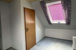 3 bedrooms Townhouse in Lubeck, Germany No. 95529 - Image 4