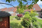 3 bedrooms Townhouse in Lubeck, Germany No. 95529 - Image 13