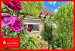 3 bedrooms Townhouse in Lubeck, Germany No. 95529 - Image 16