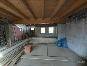 7 rooms Building in Waldshut, Germany No. 957