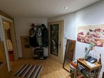 7 rooms Building in Waldshut, Germany No. 957 - Image 3