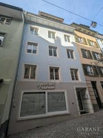 7 rooms Building in Waldshut, Germany No. 957 - Image 8