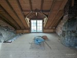 7 rooms Building in Waldshut, Germany No. 957 - Image 12