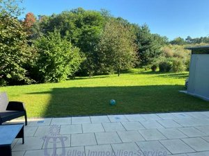 7 rooms Bungalow in Saarpfalz, Germany No. 96306