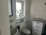 7 rooms Bungalow in Saarpfalz, Germany No. 96306 - Image 7