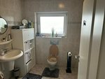 7 rooms Bungalow in Saarpfalz, Germany No. 96306 - Image 8