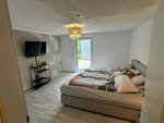 7 rooms Bungalow in Saarpfalz, Germany No. 96306 - Image 12