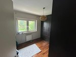 7 rooms Bungalow in Saarpfalz, Germany No. 96306 - Image 13