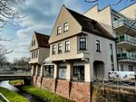 2 bedrooms Commercial property in Merzig-Wadern, Germany No. 97209 - Image 3