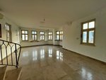 2 bedrooms Commercial property in Merzig-Wadern, Germany No. 97209 - Image 4