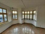 2 bedrooms Commercial property in Merzig-Wadern, Germany No. 97209 - Image 6