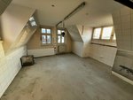 2 bedrooms Commercial property in Merzig-Wadern, Germany No. 97209 - Image 7