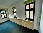 2 bedrooms Commercial property in Merzig-Wadern, Germany No. 97209 - Image 11