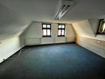 2 bedrooms Commercial property in Merzig-Wadern, Germany No. 97209 - Image 13
