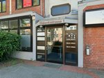 258m² Office in Lubeck, Germany No. 97646 - Image 4