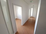 258m² Office in Lubeck, Germany No. 97646 - Image 7