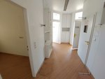 258m² Office in Lubeck, Germany No. 97646 - Image 8