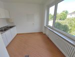 258m² Office in Lubeck, Germany No. 97646 - Image 11