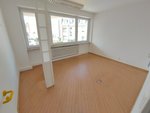 258m² Office in Lubeck, Germany No. 97646 - Image 12