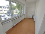 258m² Office in Lubeck, Germany No. 97646 - Image 14